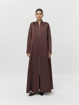 Brown slip & go